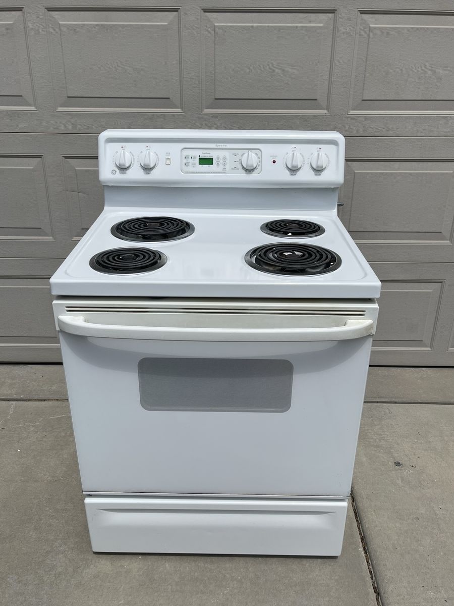 Range !!!FREE DELIVERY!!!