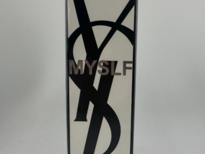 YSL MYSLF Eau de Parfum – New in Box (Sealed)