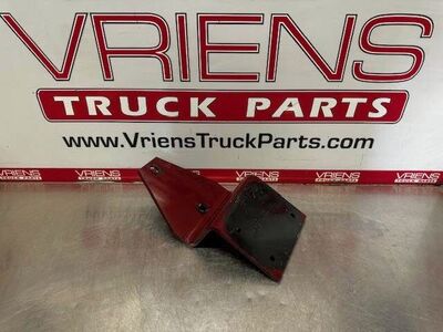 Kenworth W900 Bracket