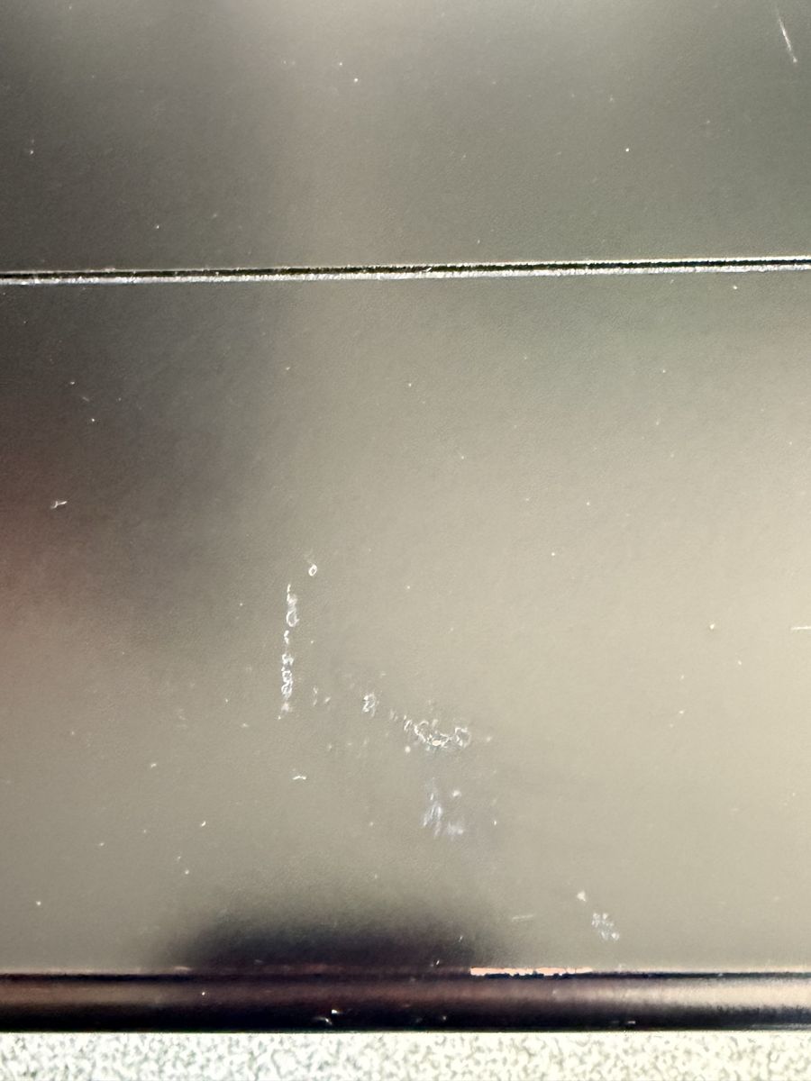 Main image 4