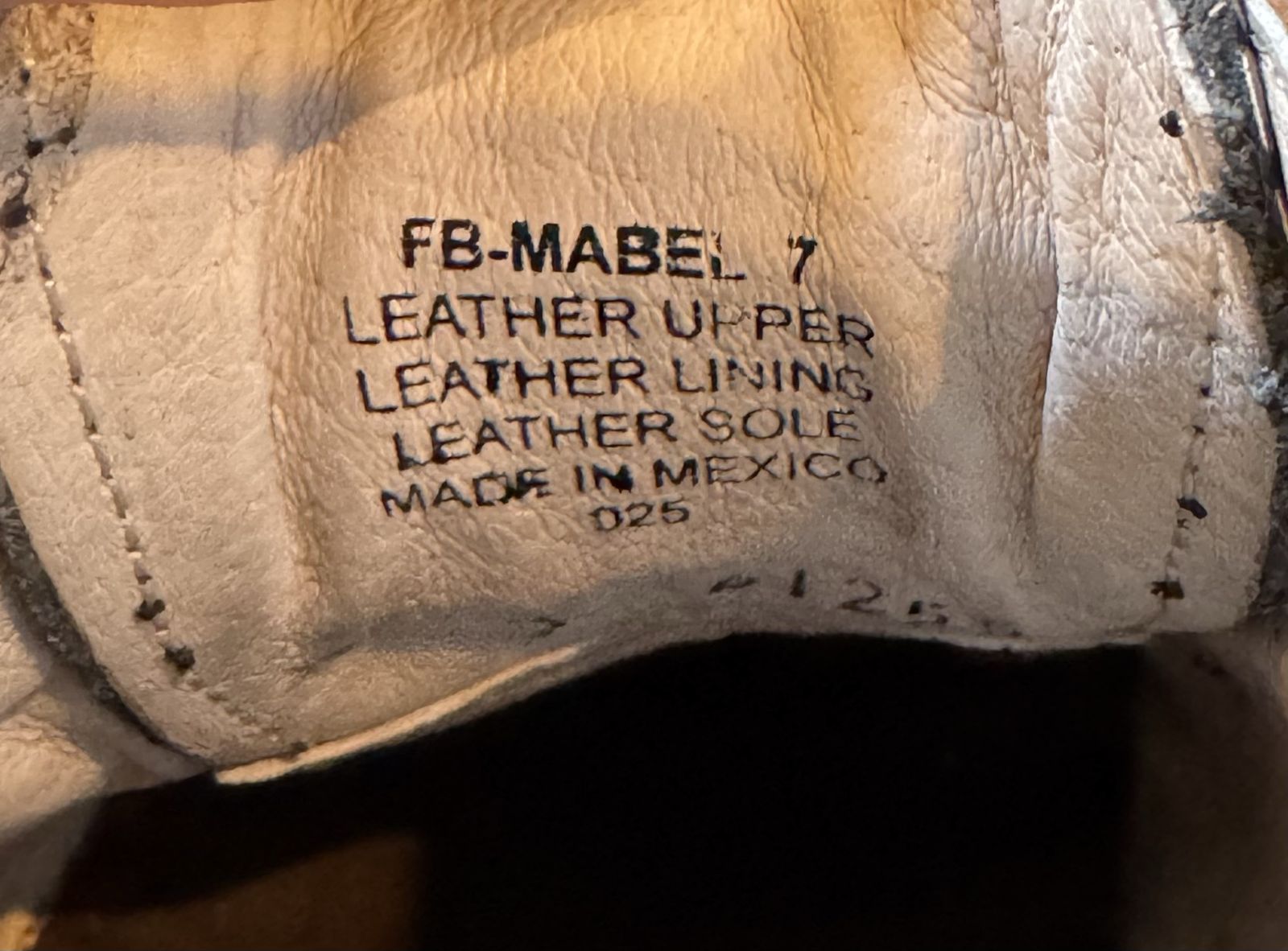 Main image 3