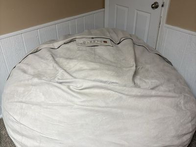 LoveSac SuperSac