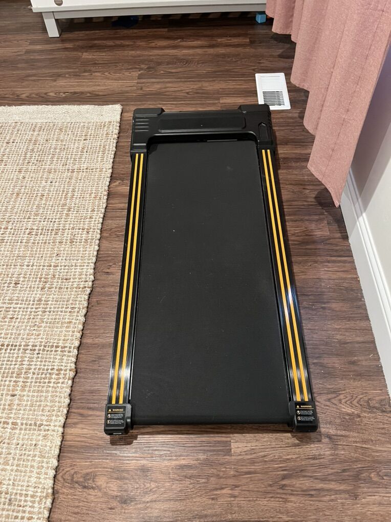 Walking Pad