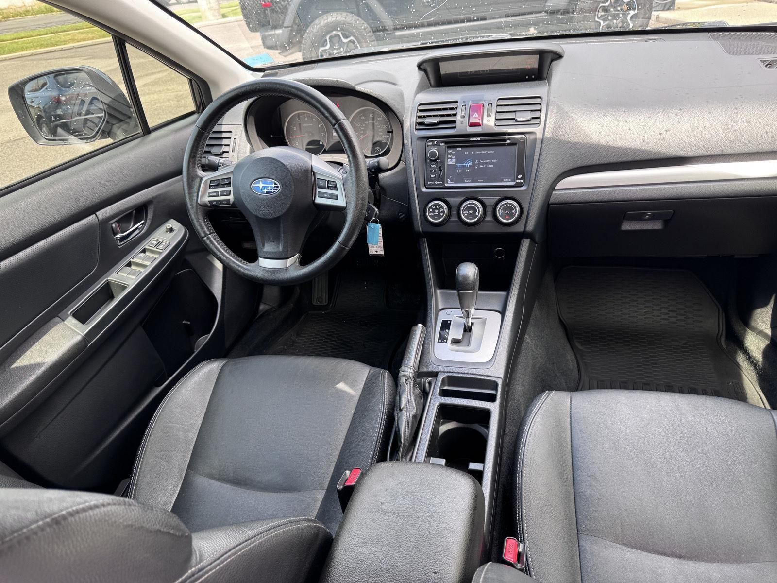 Main image 20