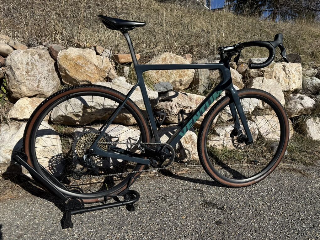 Ventum GS1 2023 Large