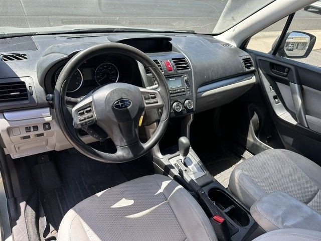 Main image 6