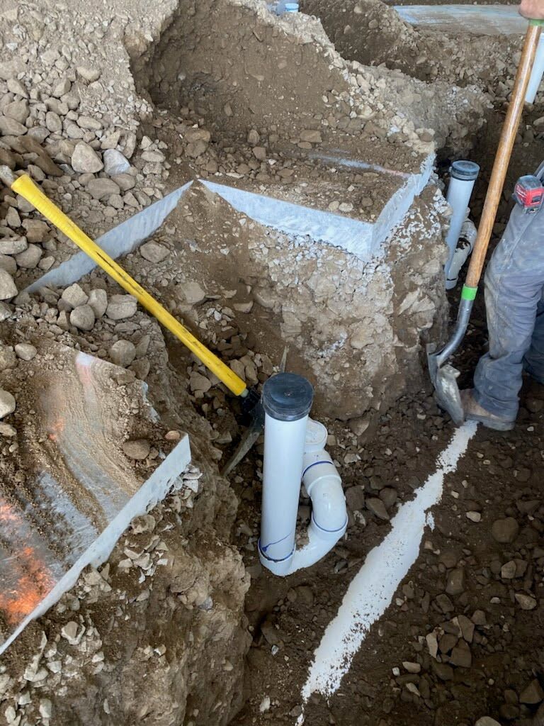 Remodeling | Remodelers | HVAC installation | Furnace repair | Tankless water heaters