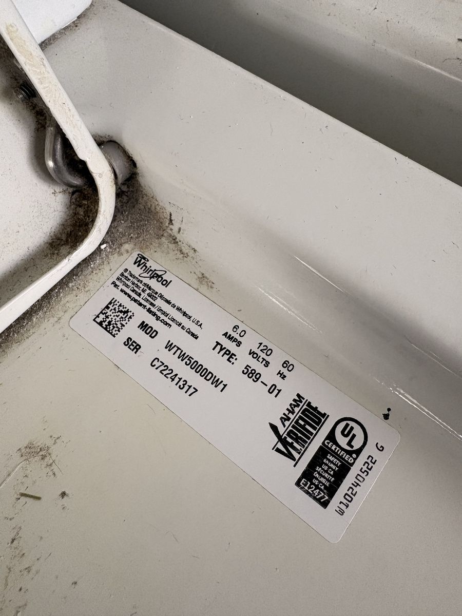 Main image 5