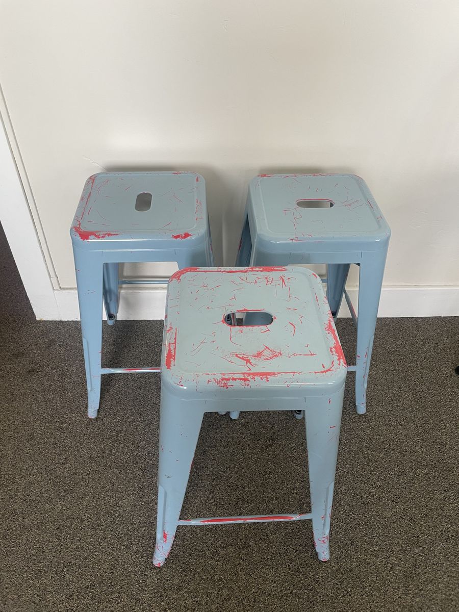 Batstools