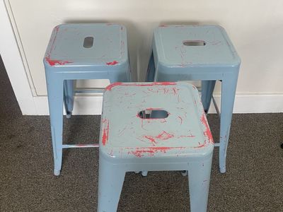 Batstools