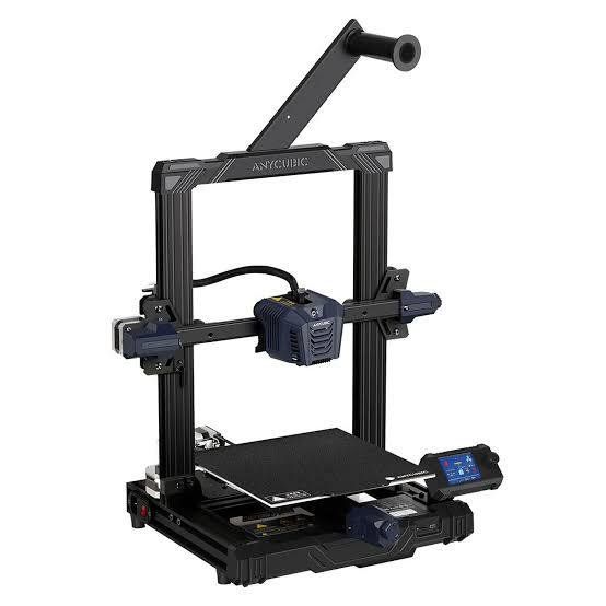 Anycubic Kobea Neo