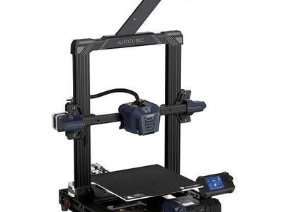 Anycubic Kobea Neo