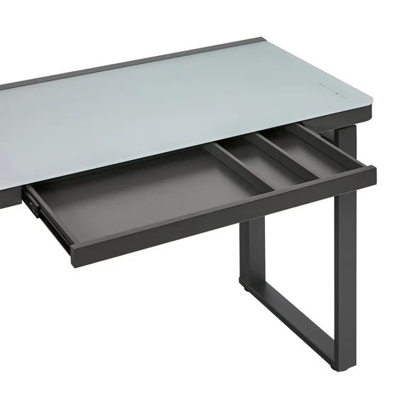 Main image 5
