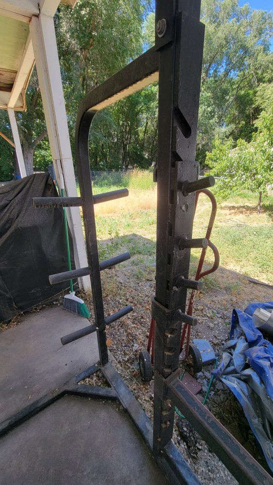 Main image 3