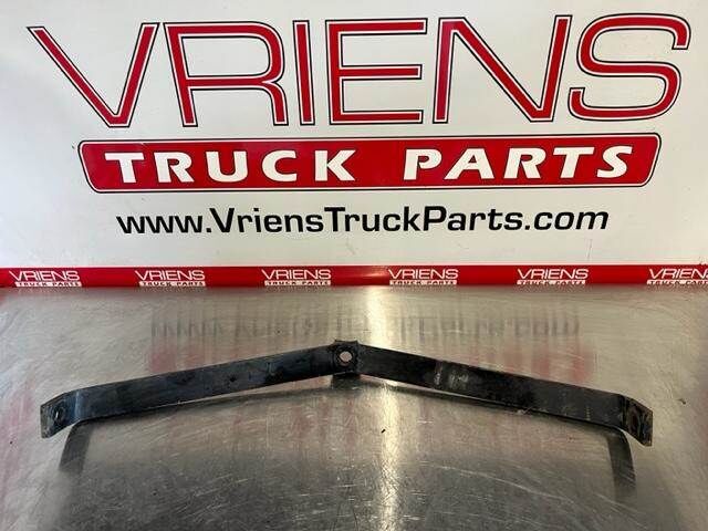 Peterbilt 379 Crossmember