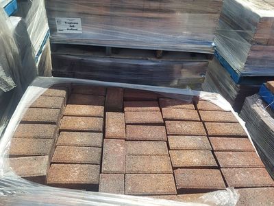 PAVER SALE!!!!