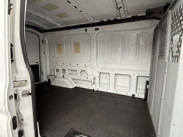 Main image 16