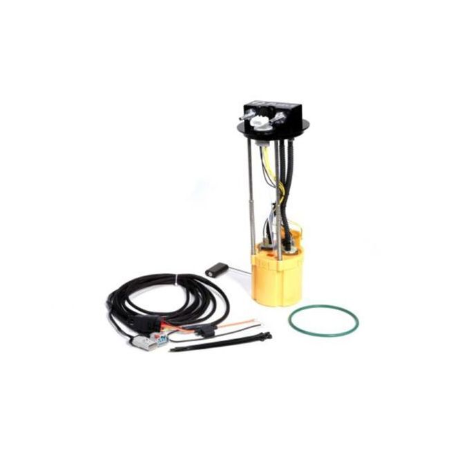 Fleece Performance PowerFlo In-tank Lift Pump for 2010 Dodge Ram Cummins Fleece FPE-34561