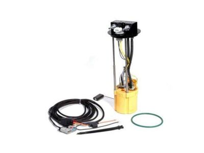 Fleece Performance PowerFlo In-tank Lift Pump for 2010 Dodge Ram Cummins Fleece FPE-34561