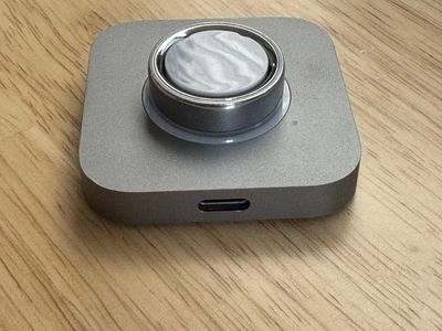 Oura ring 4, Size 10