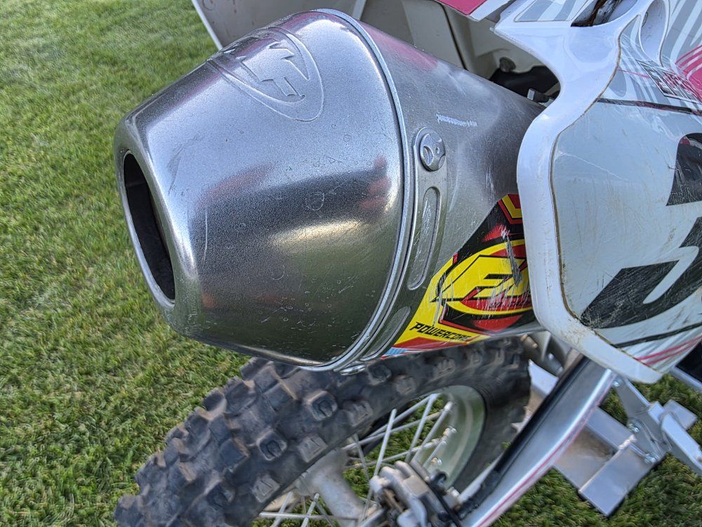 Main image 4