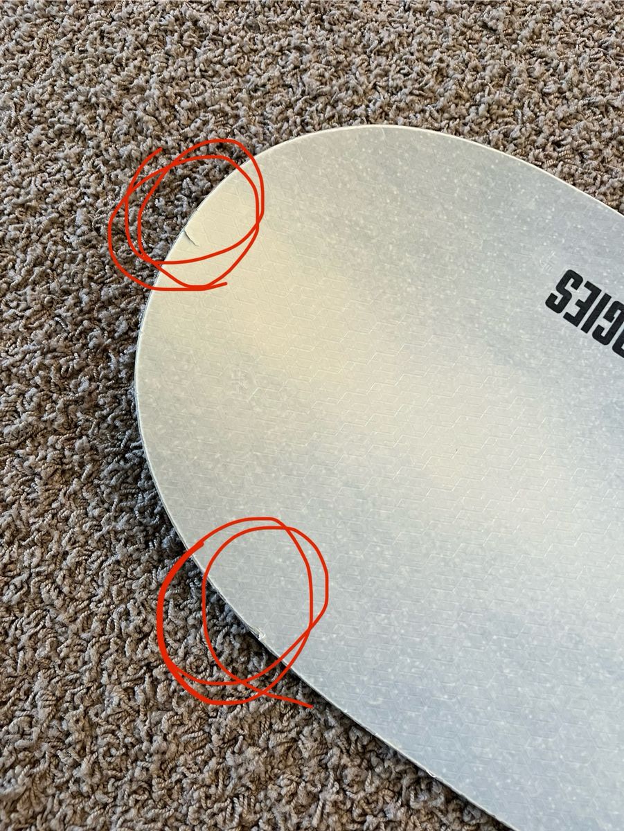 Main image 4