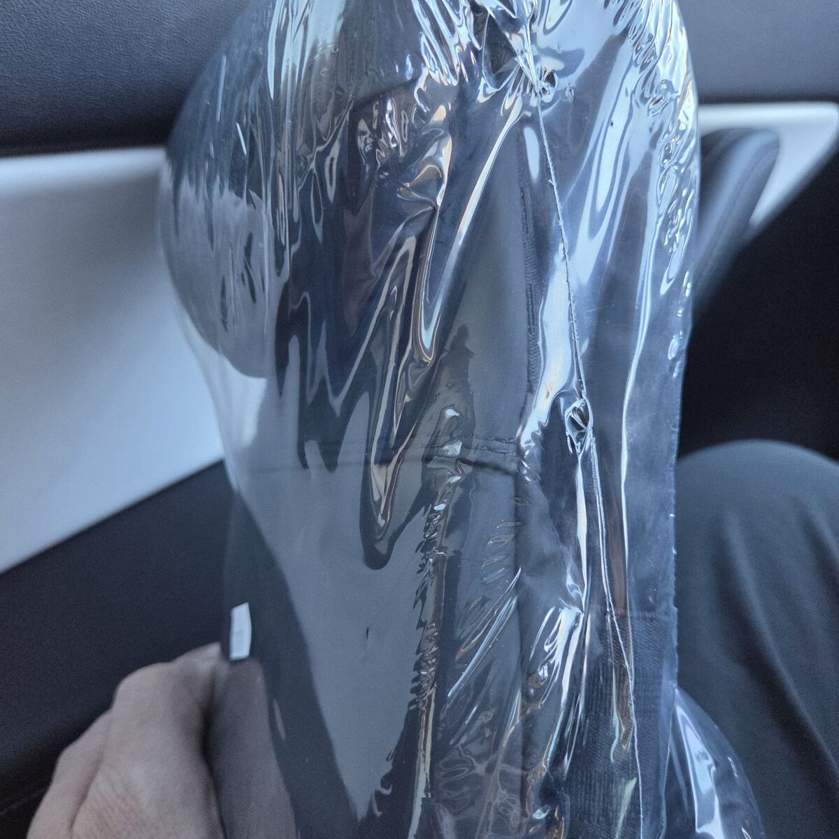 boxing gloves mui tai