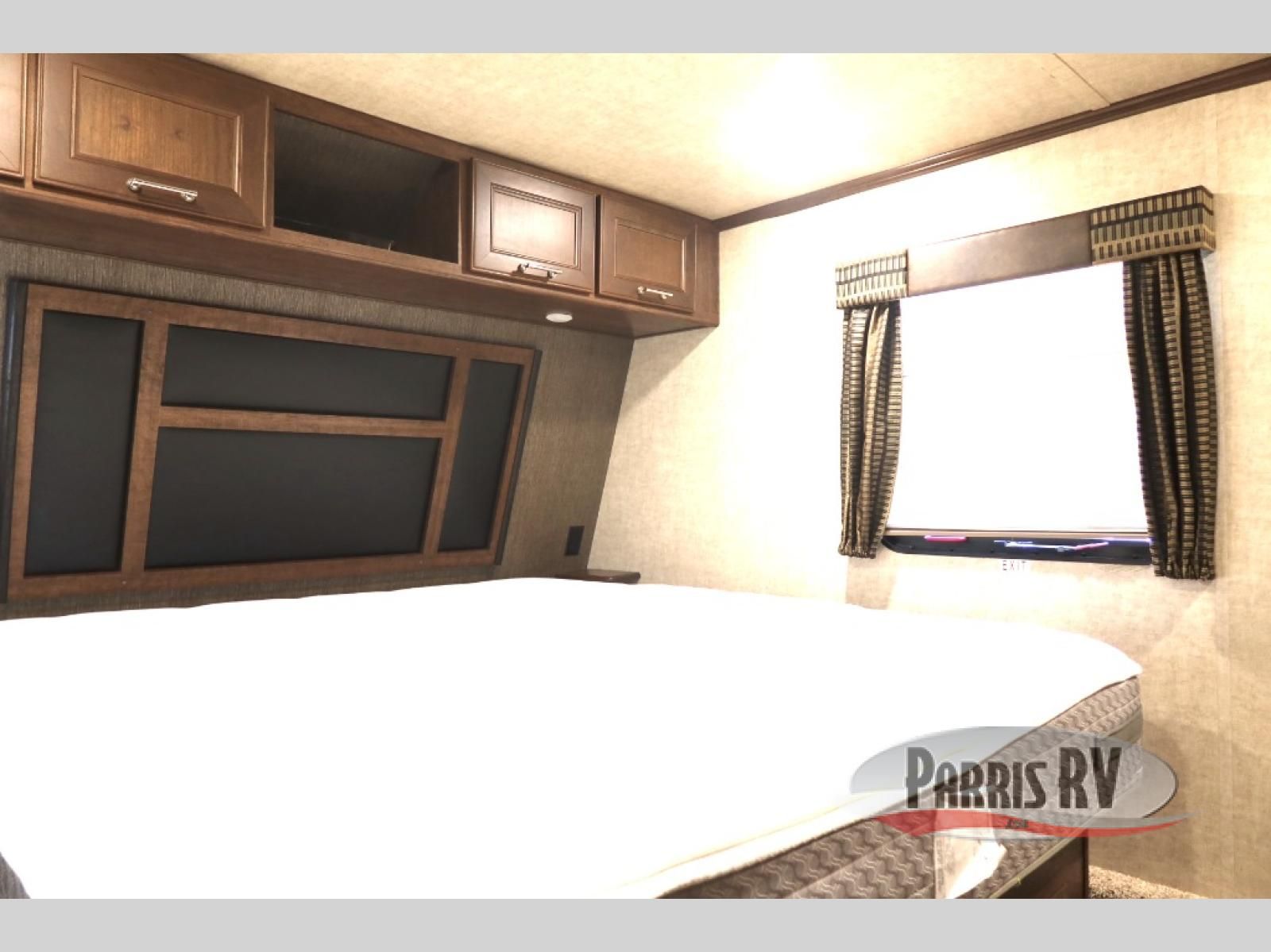 Main image 54