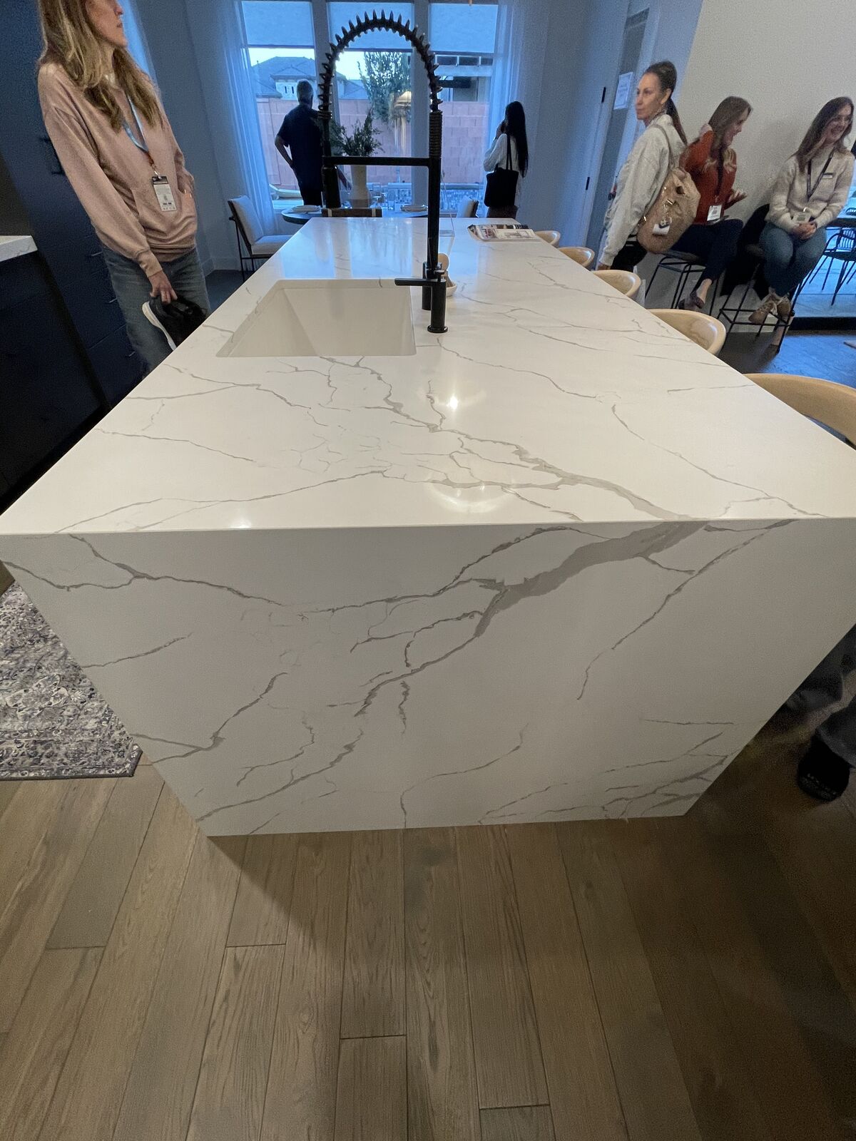 Stone Counter top | Marble counter top | Granite stonework