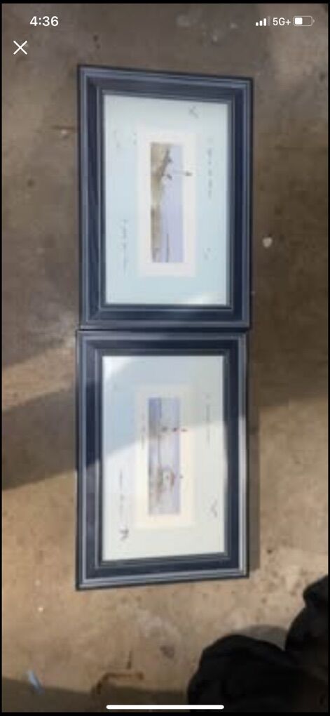 Beach pictures light house