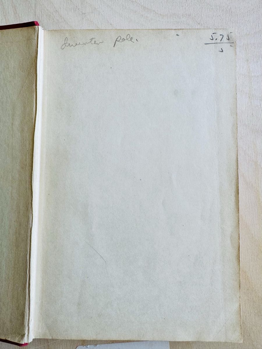 Main image 4