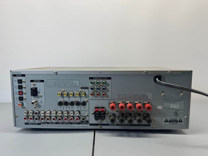 Main image 6