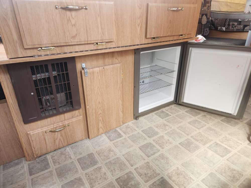 Main image 15