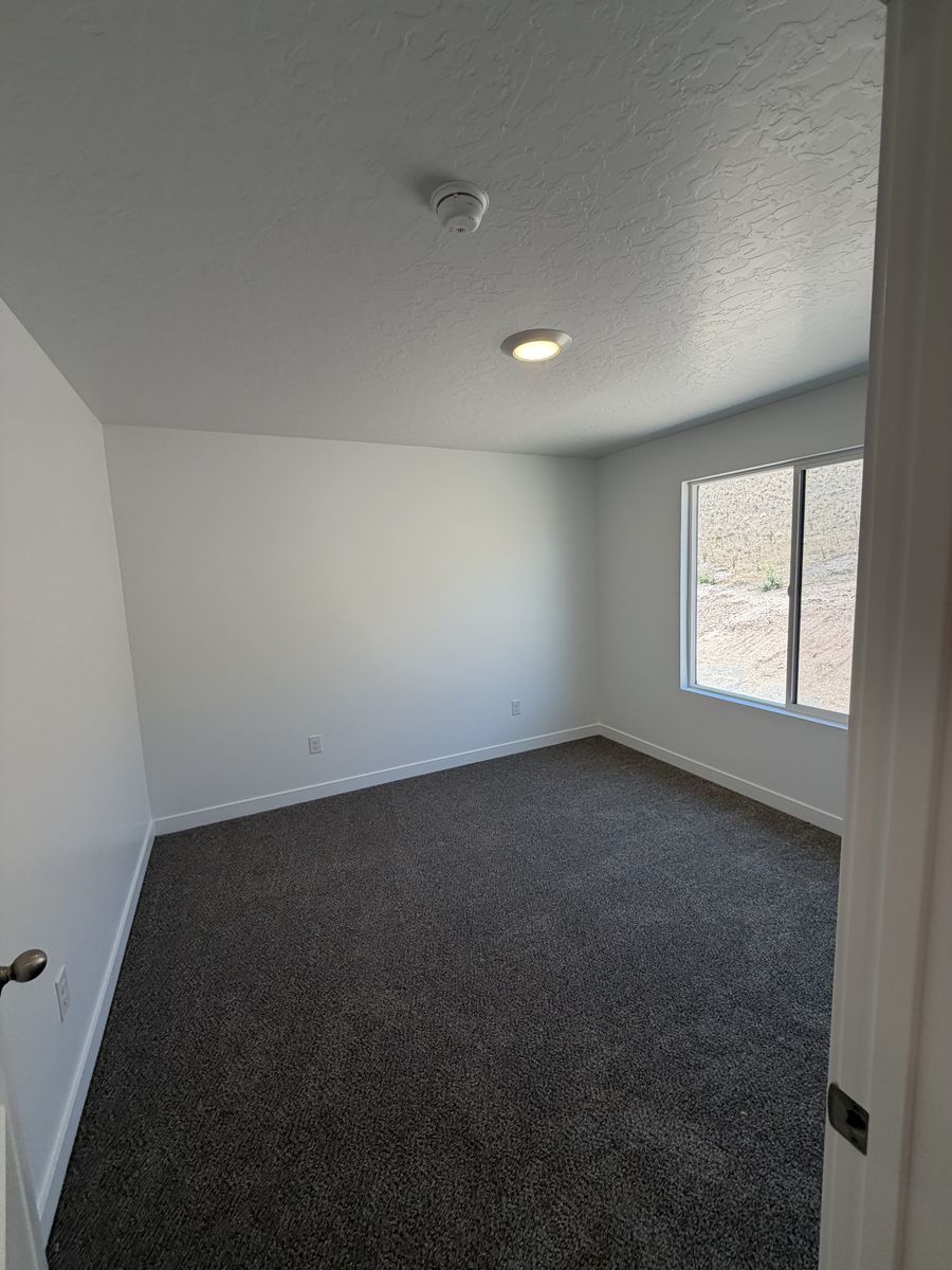Main image 7