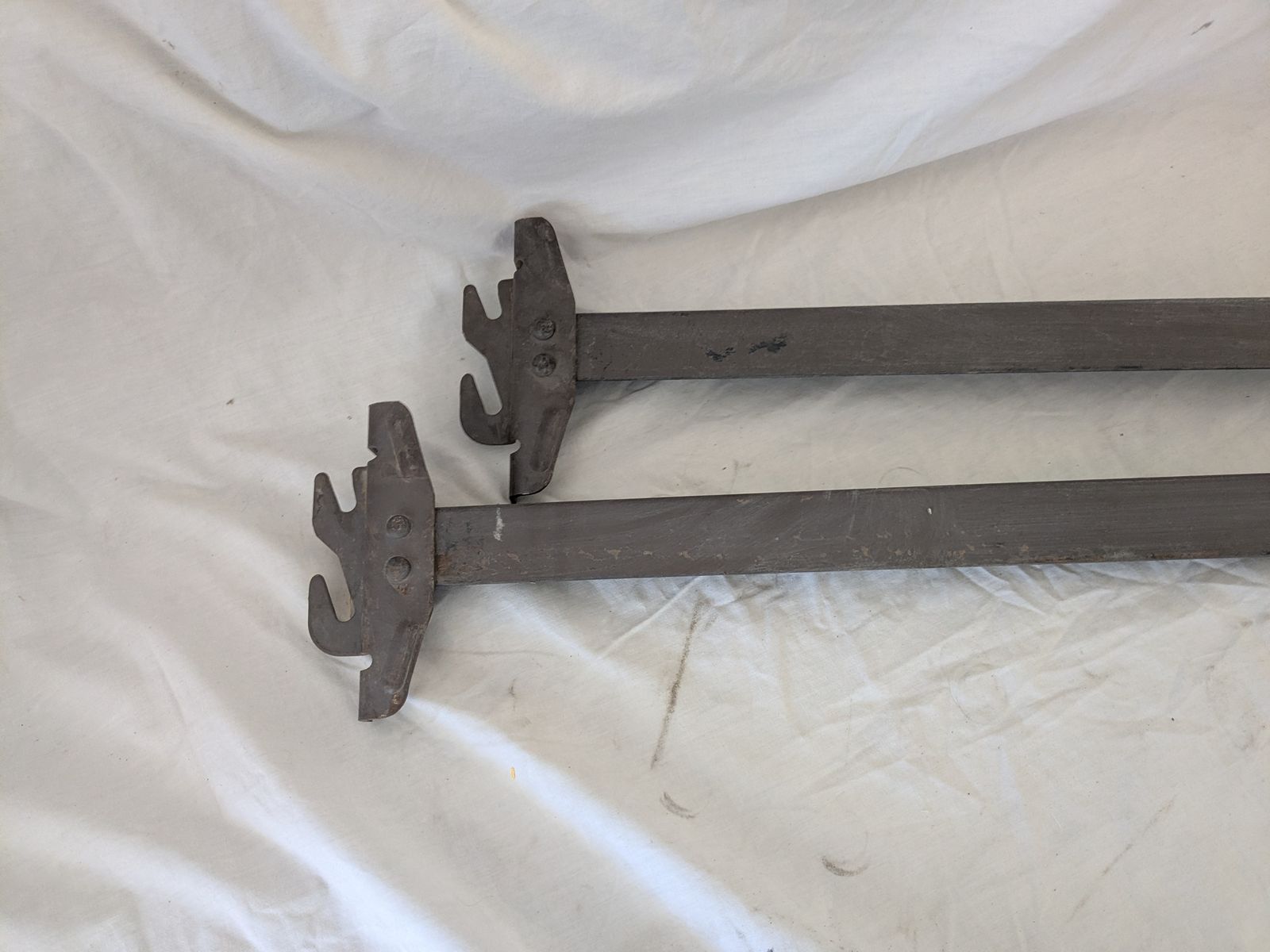 Main image 6