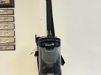 Shark Liftaway Vacuum