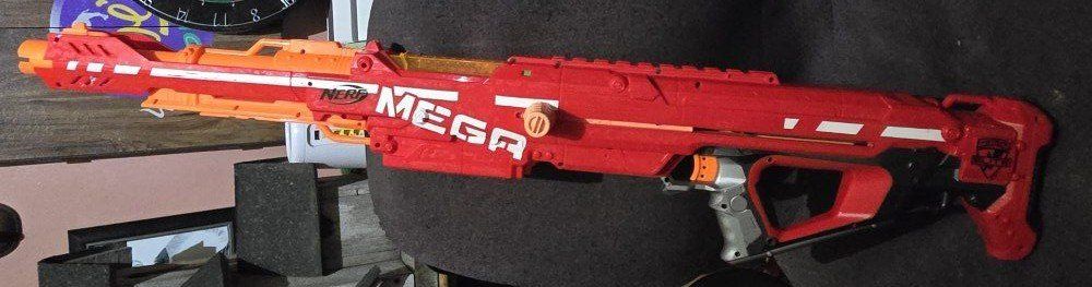 Main image 4