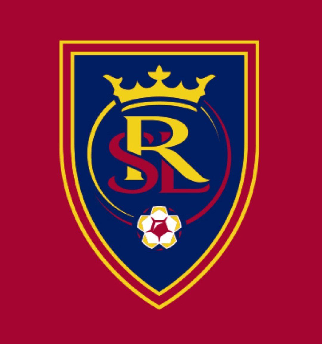 RSL vs Dynamo Houston 5/13