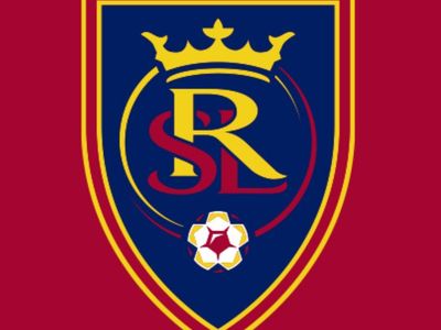 RSL vs Dynamo Houston 5/13