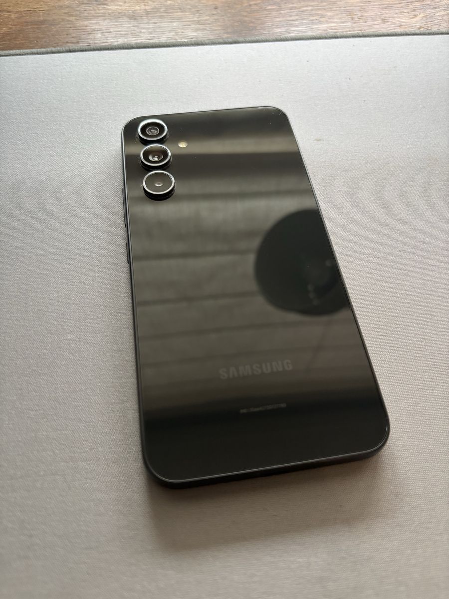 Samsung Galaxy A54 5G