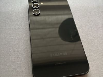 Samsung Galaxy A54 5G