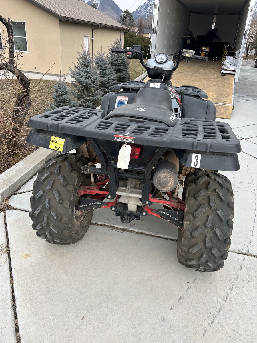 Main image 2