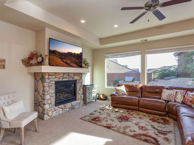Coral Ridge 4246