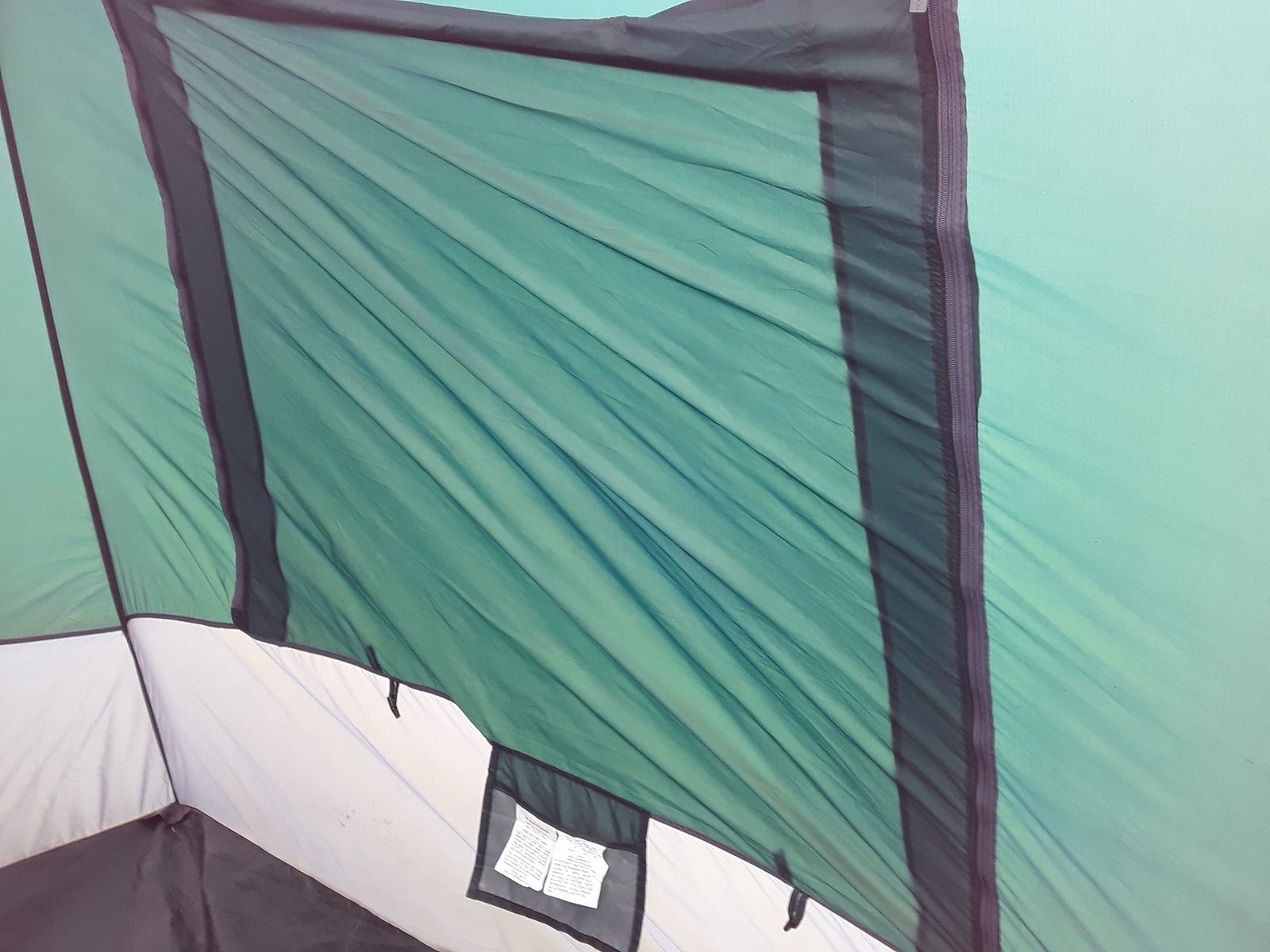 Main image 34