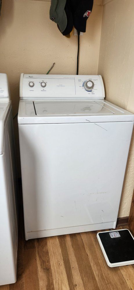 Main image 2