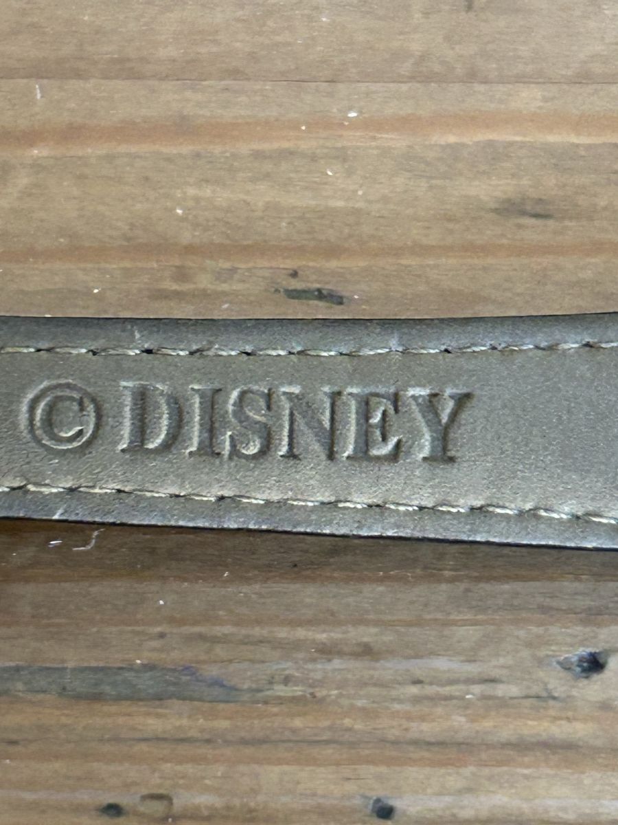 Main image 7