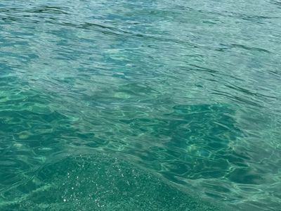 Looking to Purchase Utah and Salt Lake Canal and Utah Lake Distributing