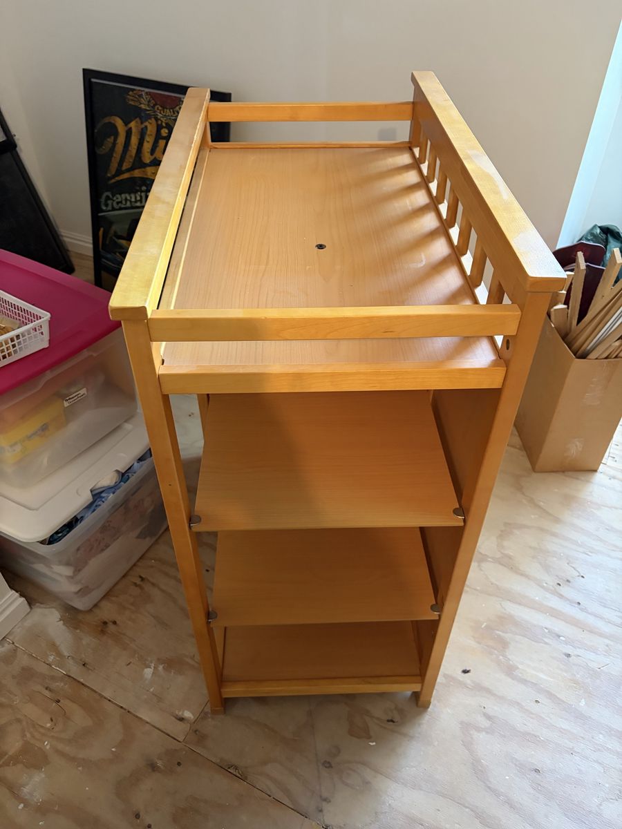 Main image 6