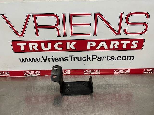 Freightliner M2 Bracket