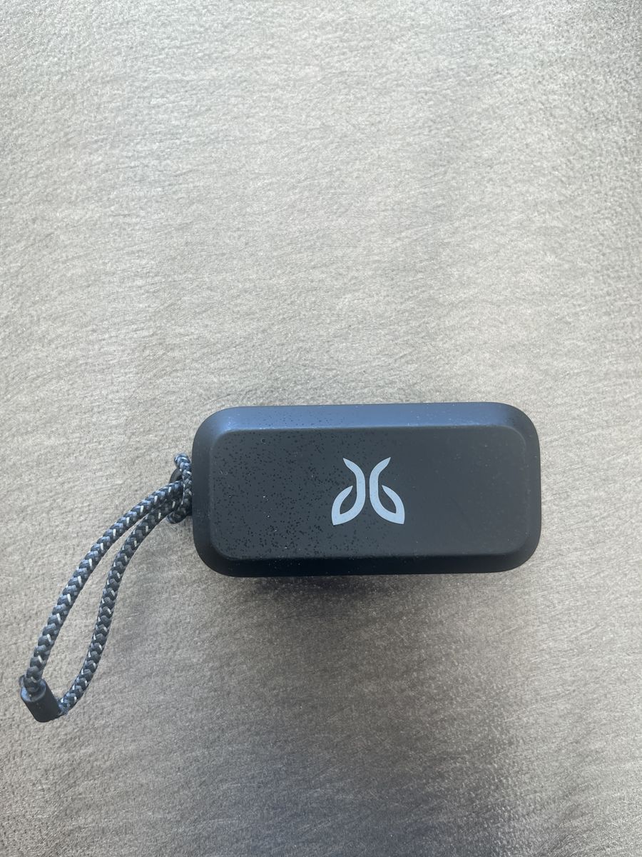 Jaybird Vista Wireless Earbuds